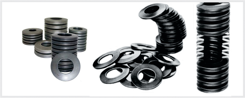 disc_spring _manufacturers